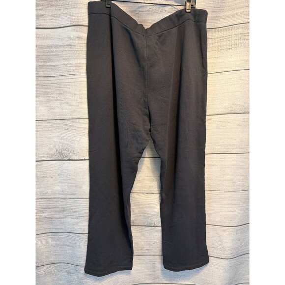 NWT Rag & Bone Mens Vintage Grey Sweatpants XXL - Picture 2 of 3